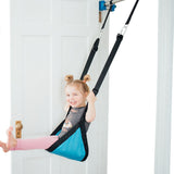 Playzone-Fit Kidtrix Doorway Swing