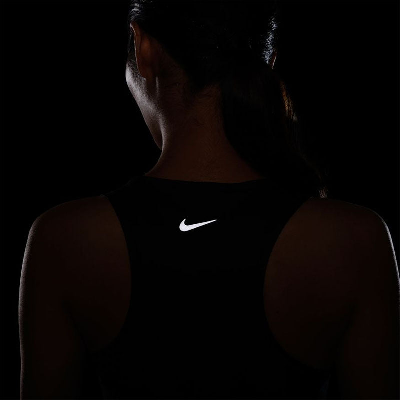 Nike Womens Swoosh Run Tank