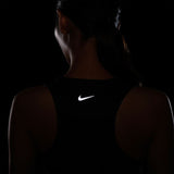 Nike Womens Swoosh Run Tank