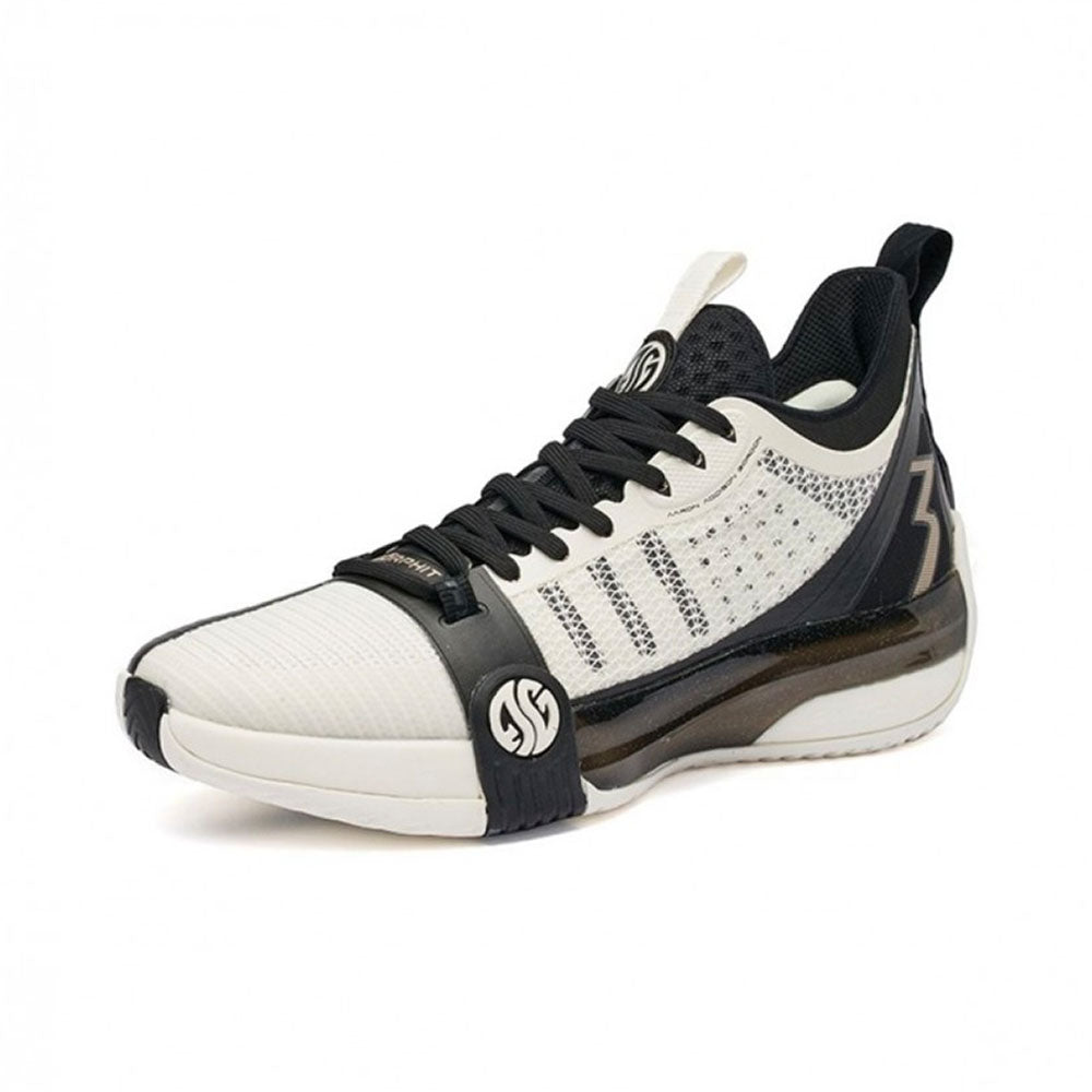 361 Degrees Mens Zen 3