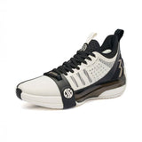 361 Degrees Mens Zen 3