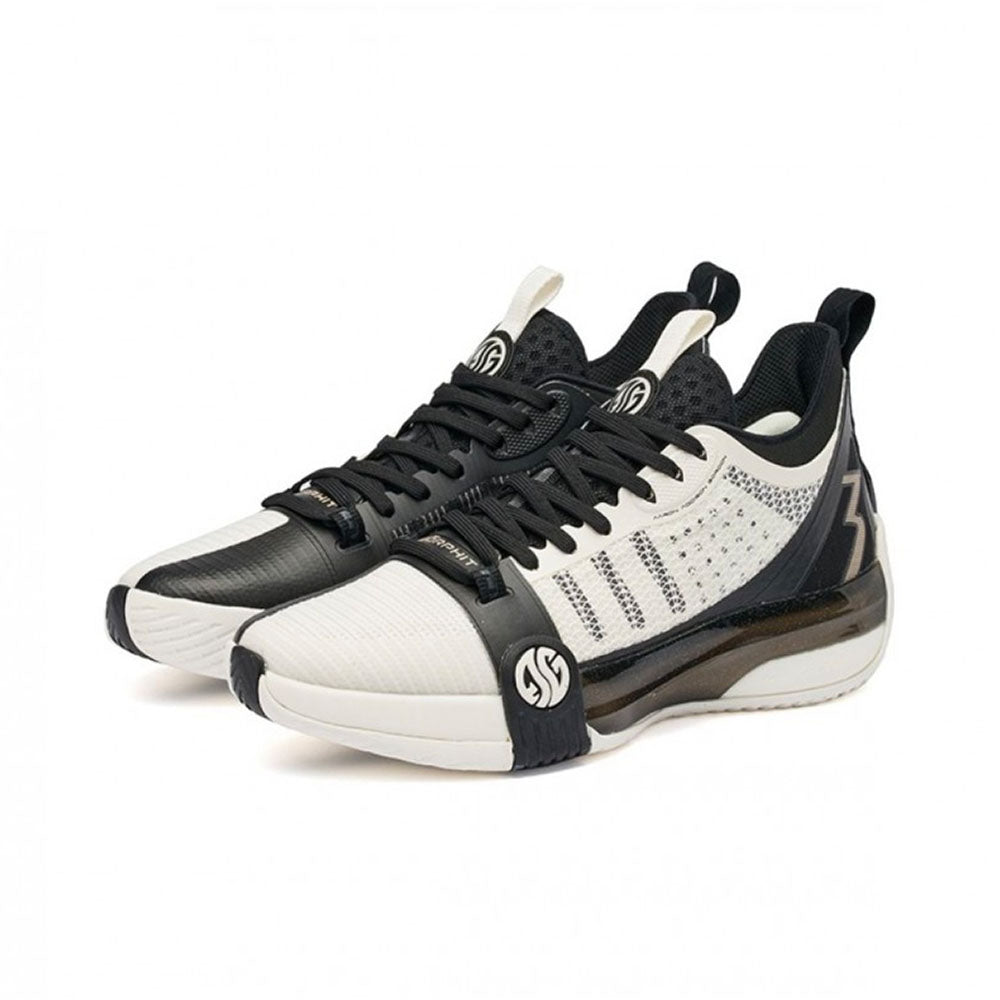 361 Degrees Mens Zen 3