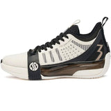 361 Degrees Mens Zen 3