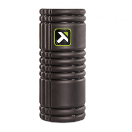 TGRIGGER POINT THE GRID 1.0 FOAM ROLLER
