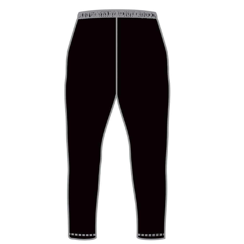 Youth Presentation Tracksuit Pants Ballarat Blaze Hockey