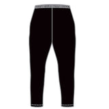 Mens Presentation Tracksuit Pants Ballarat Blaze Hockey