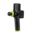 TRIGGER POINT IMPACT PERCUSSION MASSAGE GUN