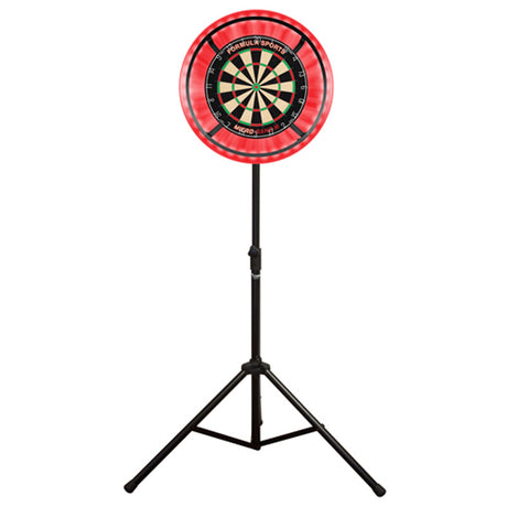 FORMULA DARTBOARD TRIPOD STAND