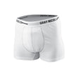 Gray-Nicolls Cricket Trunks | Junior