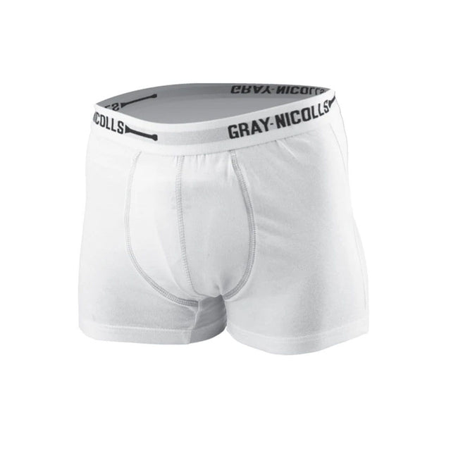 Gray-Nicolls Cricket Trunks | Junior