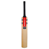 Gray-Nicolls Vapour Strike Ready Play Cricket Bat