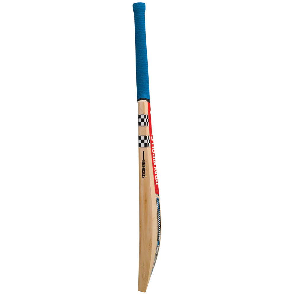 Gray Nicolls Cobra 950 Ready Play Cricket Bat