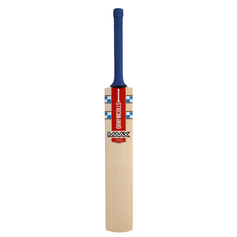 Gray-Nicolls Maax 1200 Cricket Bat