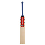 Gray-Nicolls Maax 1200 Cricket Bat