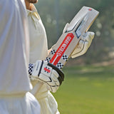 Gray Nicolls Nova 700 Ready Play Cricket Bat