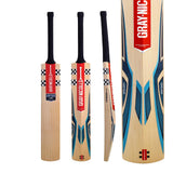 Gray Nicolls Vapour 750 Play Now Cricket Bat