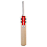 Gray-Nicolls Nova XE Ready Play Cricket Bat