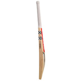 Gray Nicolls Nova 700 Ready Play Cricket Bat