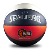 Spalding TF-Advance VJBL Indoor Basketball