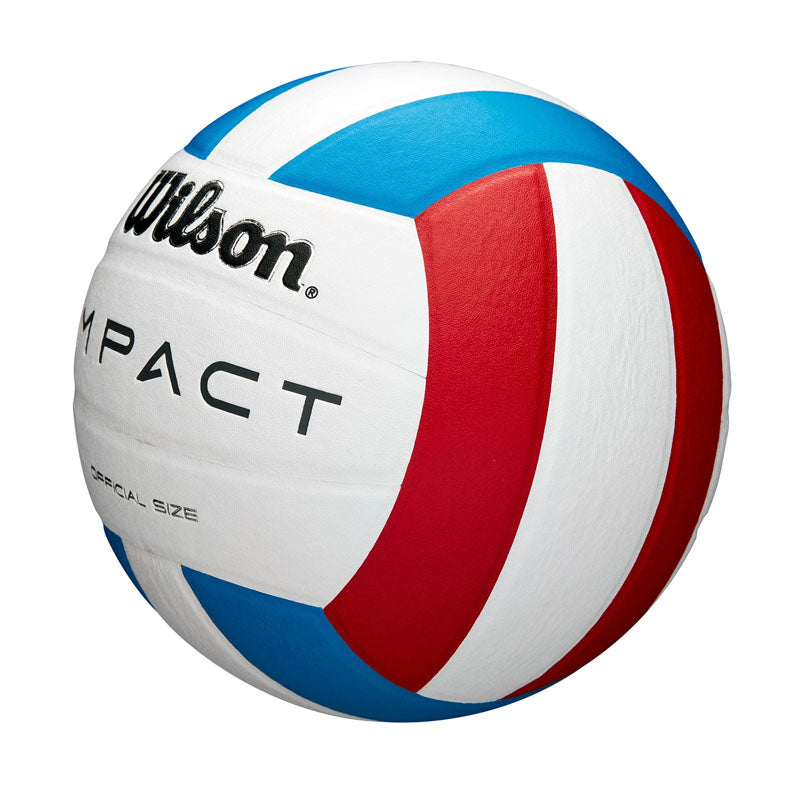 Wilson Impact Volleyball