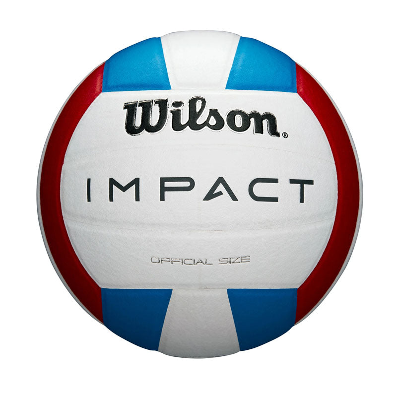 Wilson Impact Volleyball