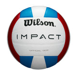 Wilson Impact Volleyball