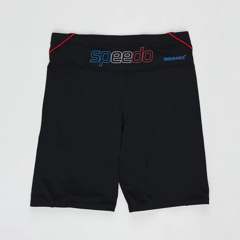 SPEEDO MENS ENDURANCE WATERBOY SHORTS 