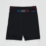 SPEEDO MENS ENDURANCE WATERBOY SHORTS 