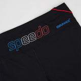 SPEEDO MENS ENDURANCE WATERBOY SHORTS 