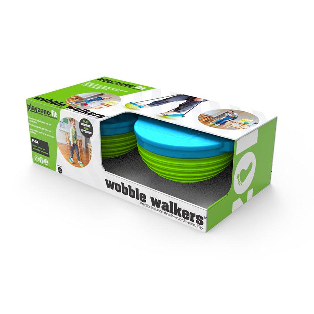 Playzone Fit Wiggle Walkers – SportsPower Weir Group