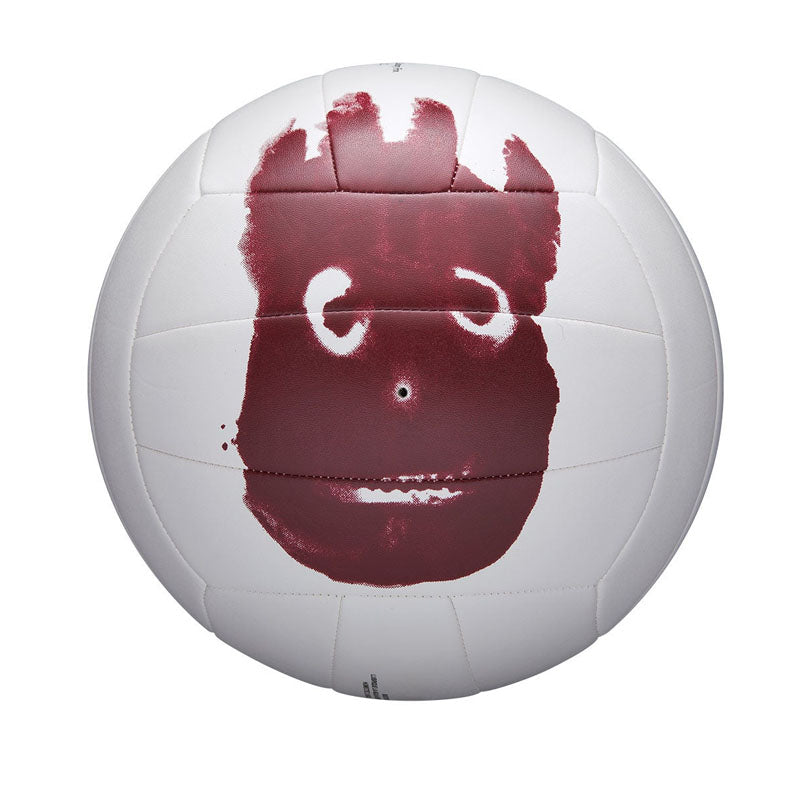 Wilson Cast Away Volleyball