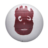 Wilson Cast Away Volleyball