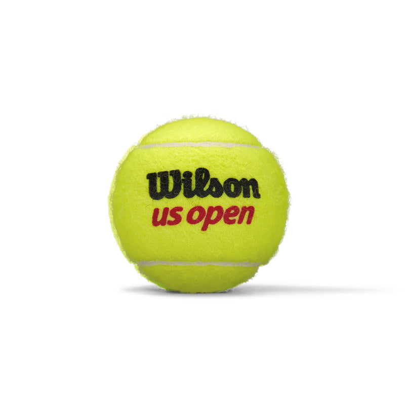 Wilson US Open XD