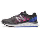 NEW BALANCE WOMENS SYNACT (WIDE)