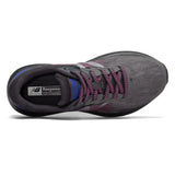 NEW BALANCE WOMENS SYNACT (WIDE)