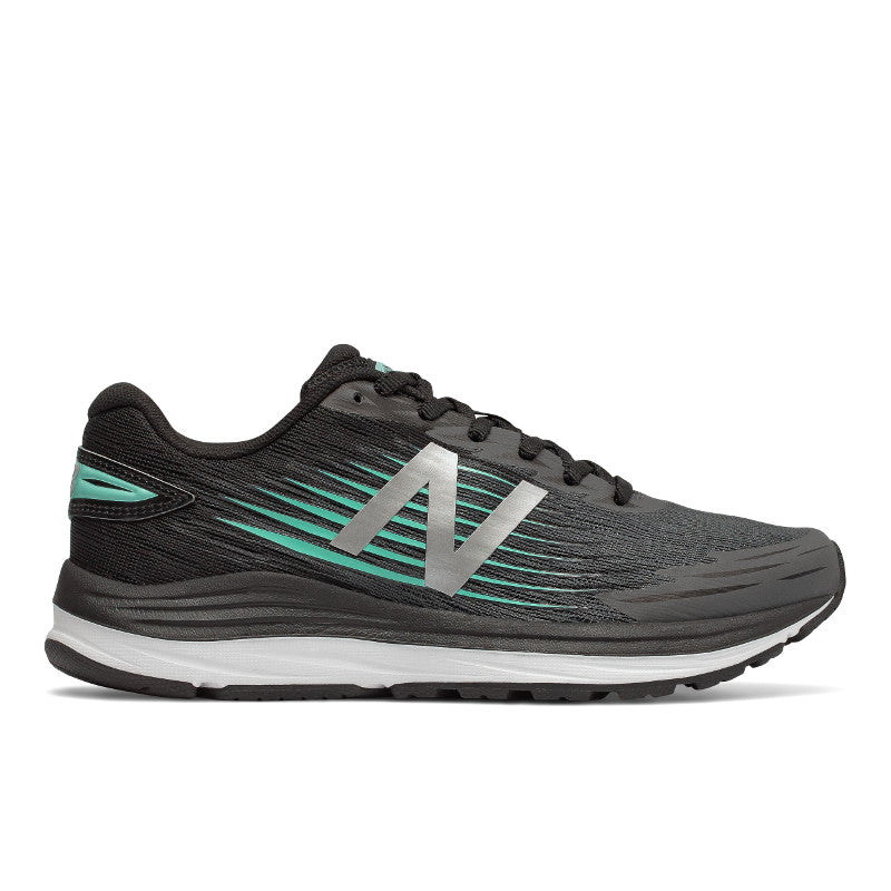 NEW BALANCE WOMENS SYNACT (D)