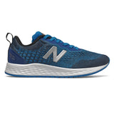 NEW BALANCE KIDS FRESH FOAM ARISHI (GS)